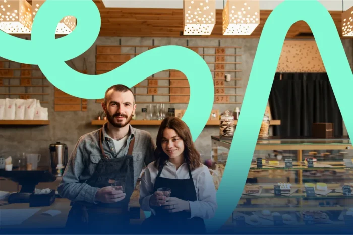emprendimiento-social