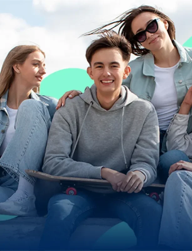 grupo-de-jovenes