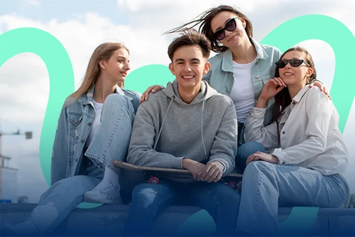 grupo-de-jovenes