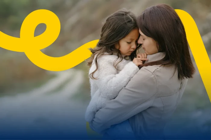 madres-cabeza-de-hogar